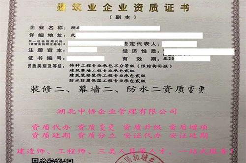 建筑勞務(wù)的基礎(chǔ)知識