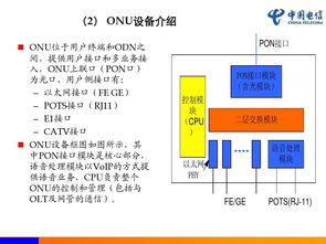 關(guān)于電信的基礎(chǔ)知識(shí)