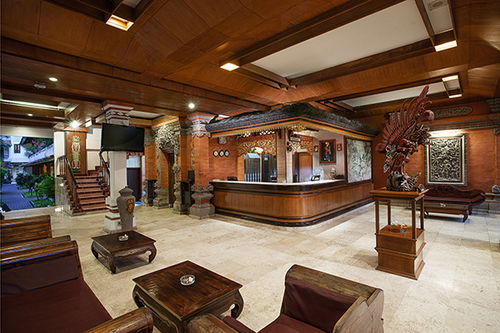 整木定制基礎(chǔ)知識(shí)書籍