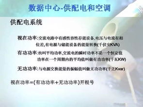 格力空調(diào)基礎(chǔ)知識培訓(xùn)資料