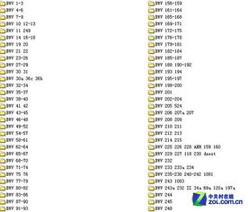 什么是音樂的基礎(chǔ)知識