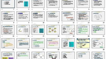 電子商務(wù)基礎(chǔ)知識(shí)培訓(xùn)2018