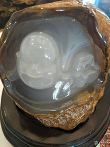 瑪瑙,玉石,基礎知識,雕刻