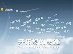 醫(yī)院文化建設(shè)基礎(chǔ)知識