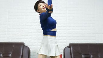 會(huì)計(jì)入門基礎(chǔ)知識(shí)陳靜