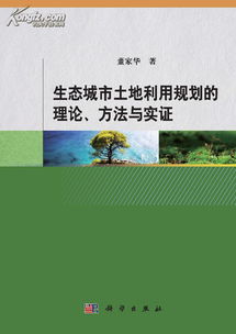 土地利用規(guī)劃基礎(chǔ)知識