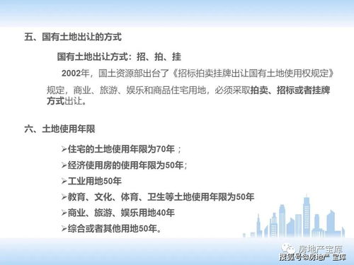 房地產(chǎn)銷售專業(yè)基礎(chǔ)知識(shí)