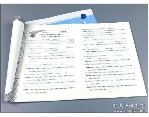 小學(xué)數(shù)學(xué)基礎(chǔ)知識大全,小學(xué)數(shù)學(xué)基礎(chǔ)知識總結(jié),小學(xué)數(shù)學(xué)基礎(chǔ)知識和基本技能