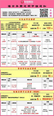 公共基礎(chǔ)知識一滿分多少