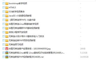 it基礎(chǔ)培訓(xùn)知識(shí)點(diǎn)