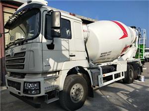 面包的基礎(chǔ)知識(shí)及原理,汽車原理基礎(chǔ)知識(shí),燙發(fā)原理基礎(chǔ)知識(shí)