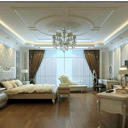 干裝飾裝修的基礎(chǔ)知識