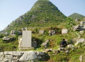 陰宅風(fēng)水納水基礎(chǔ)知識(shí)