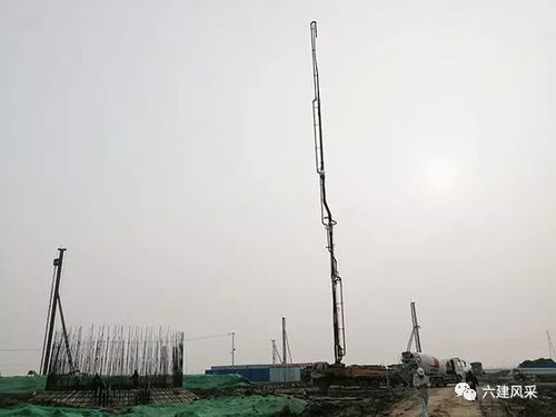 連續(xù)重整裝置基礎(chǔ)知識